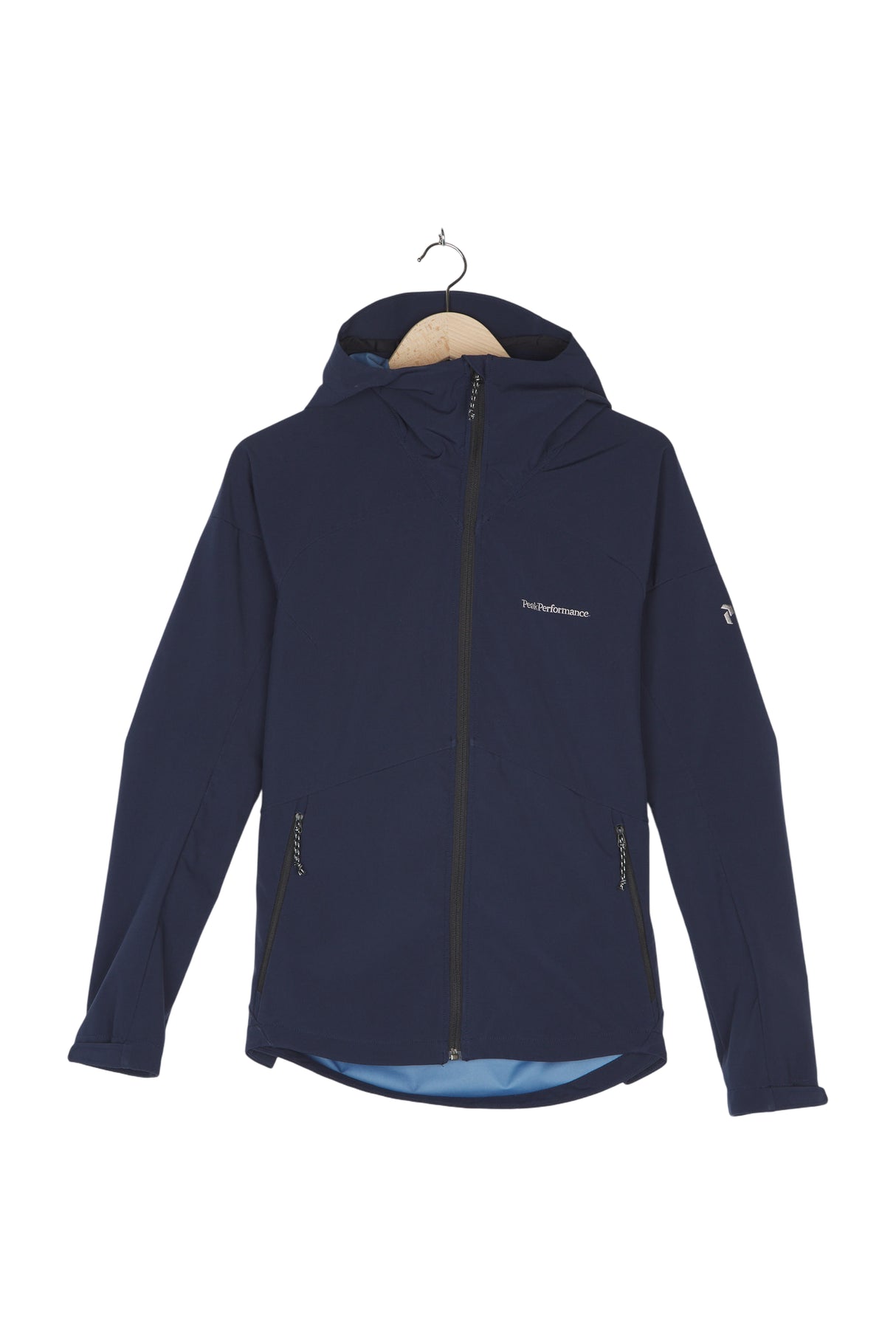 Softshelljacke für Herren
