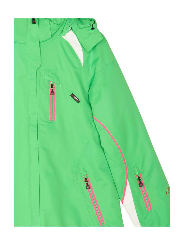 Skijacke für Damen