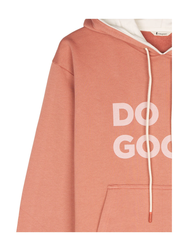 Sweatshirt für Damen