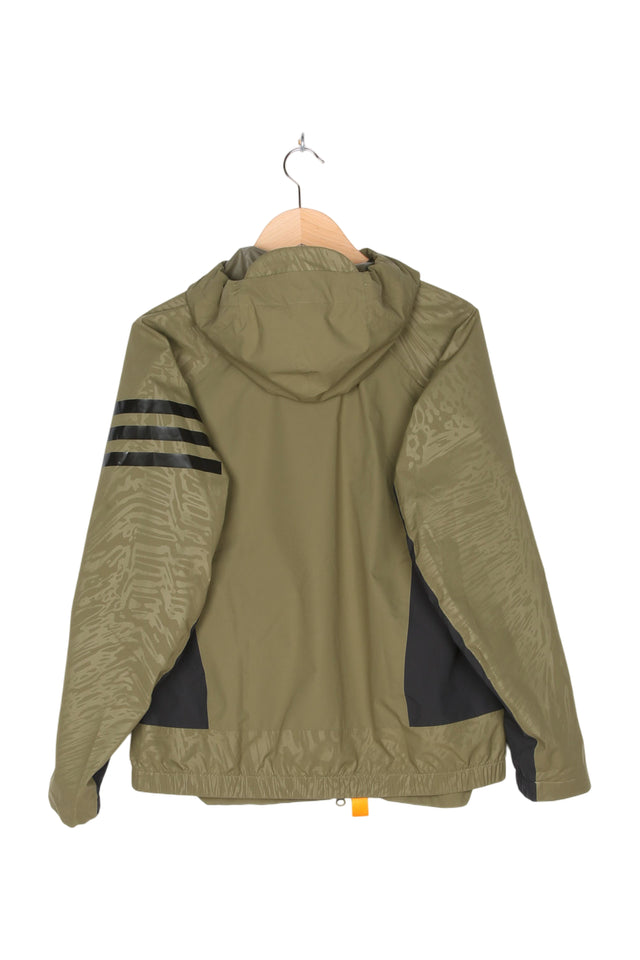 Regenjacke & Hardshelljacke für Damen