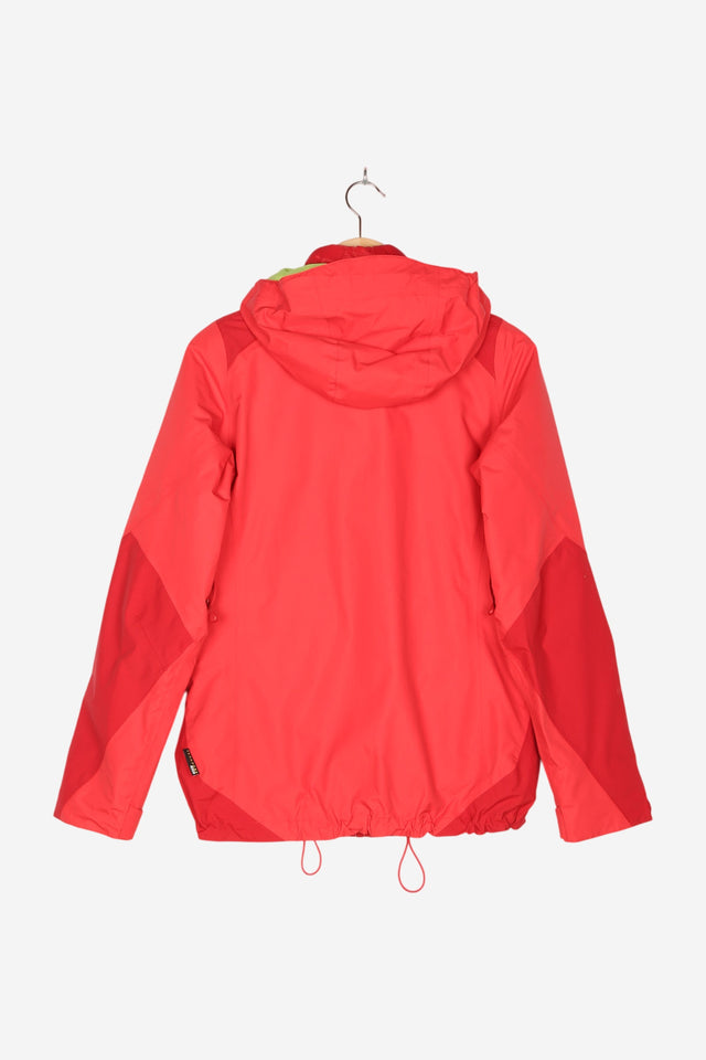 Doppeljacke für Damen