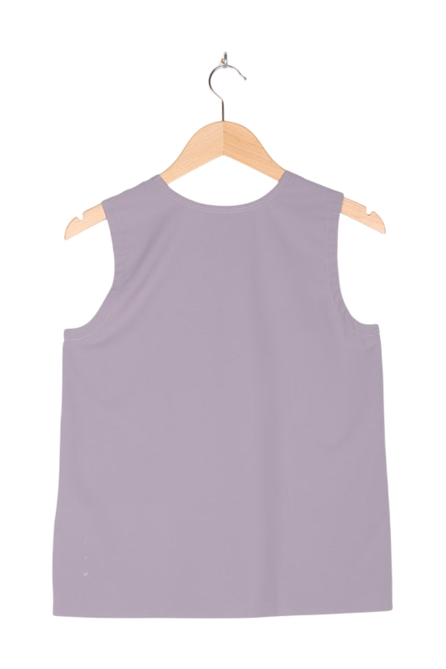 Tanktop für Damen