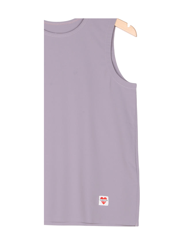 Tanktop für Damen