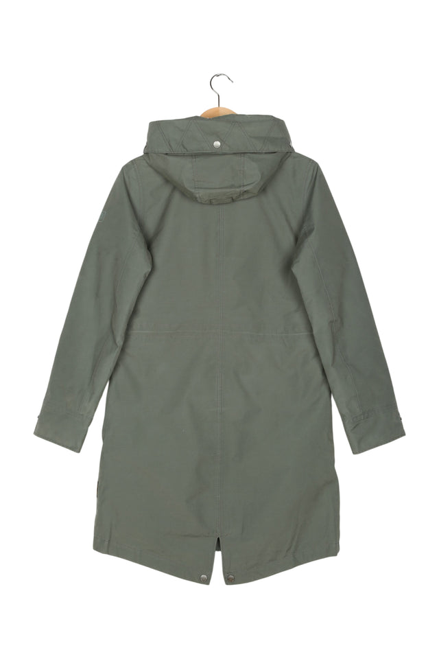 Winterjacke für Damen