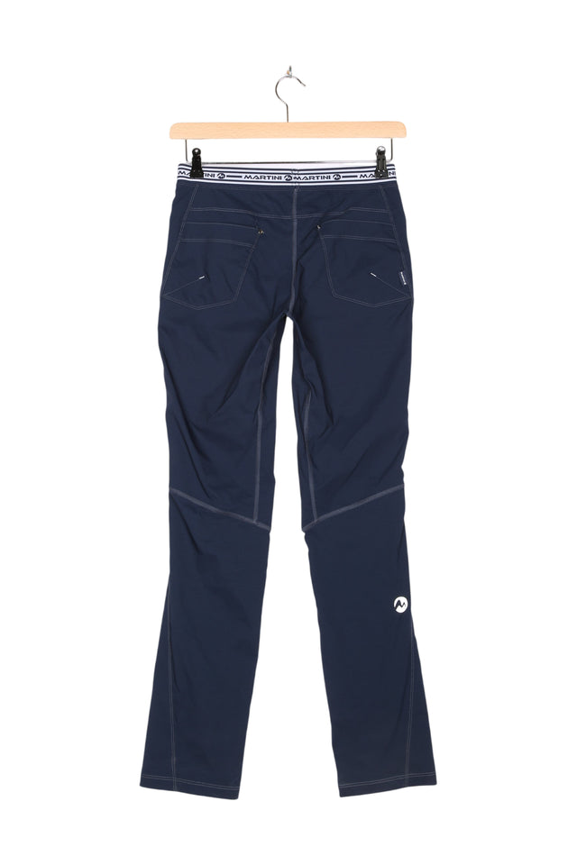 Softshellhose für Damen