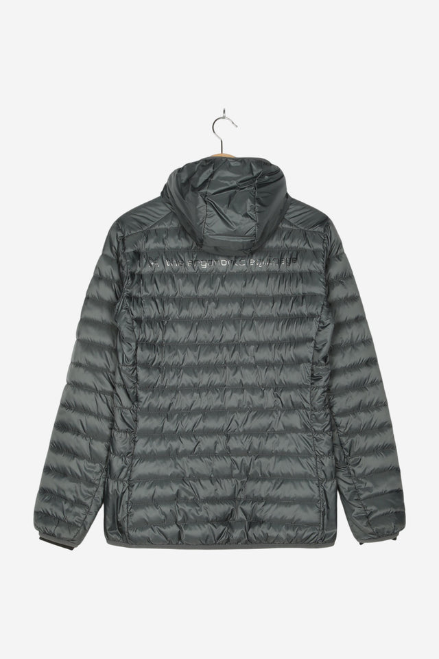 Daunenjacke für Damen