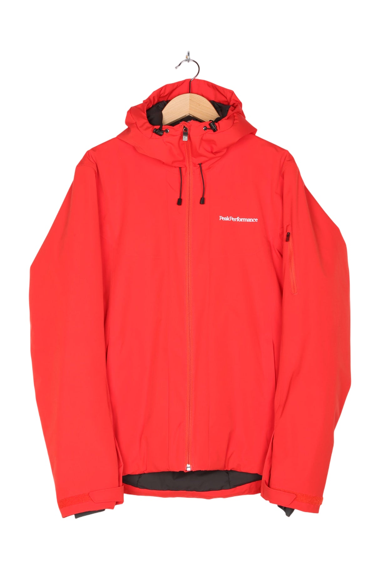 Skijacke für Herren