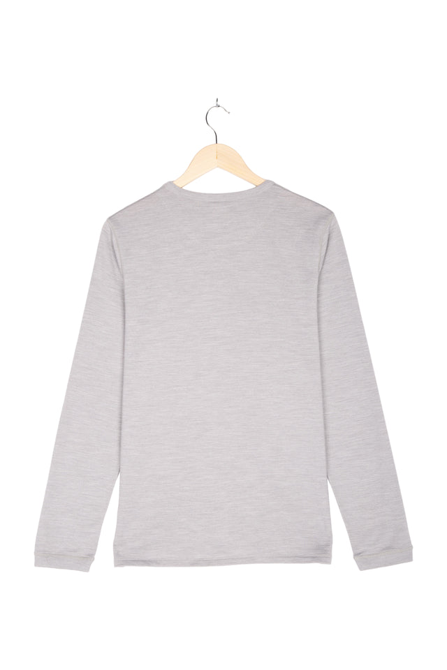 Longsleeve Funktion für Herren