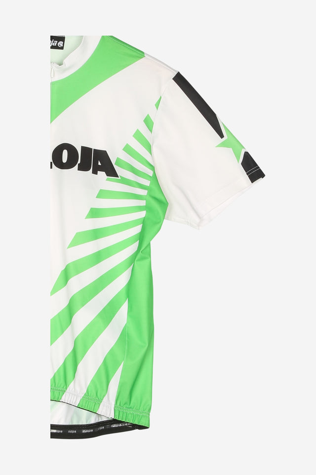 Fahrradtrikot für Damen