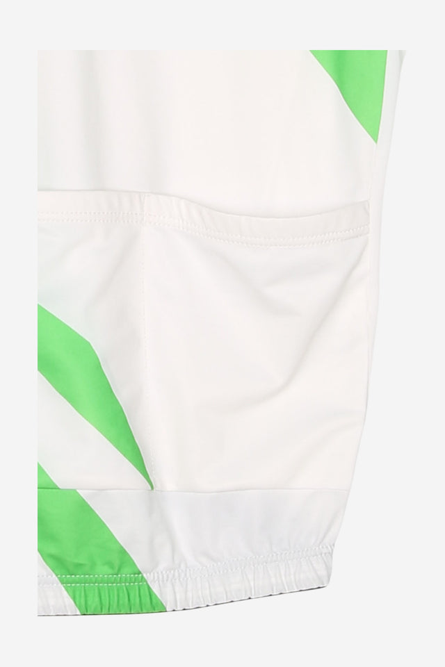 Fahrradtrikot für Damen