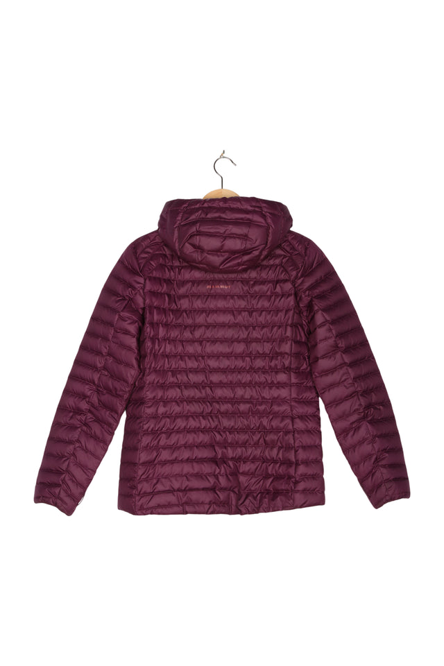 Daunenjacke für Damen