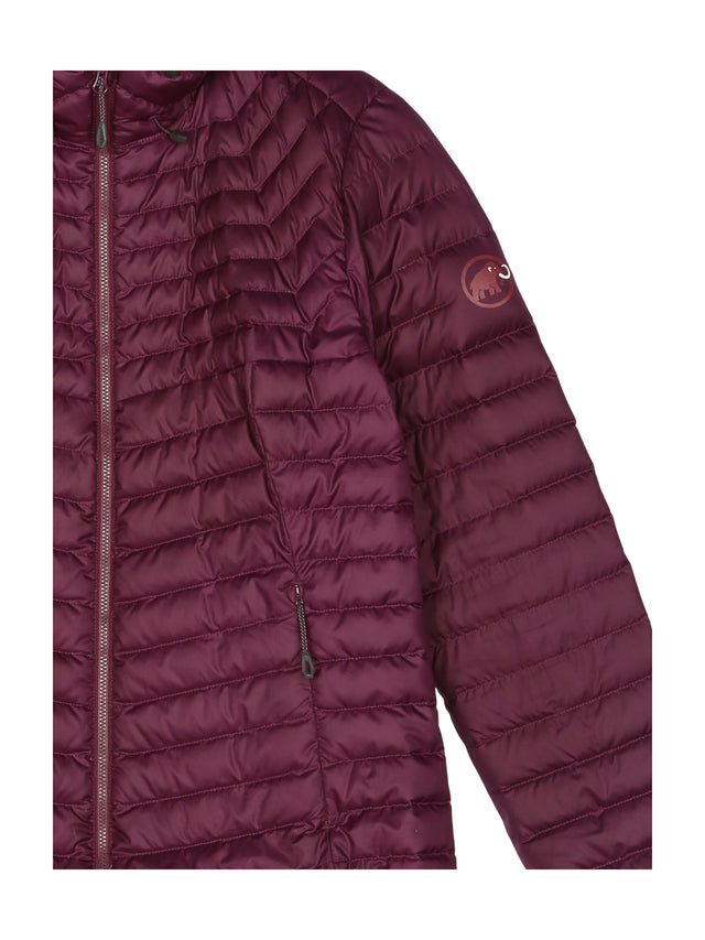 Daunenjacke für Damen