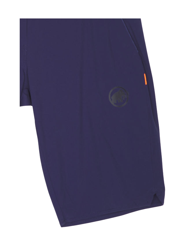 Kurze Hose für Damen