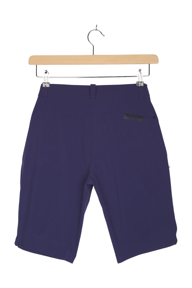 Kurze Hose für Damen