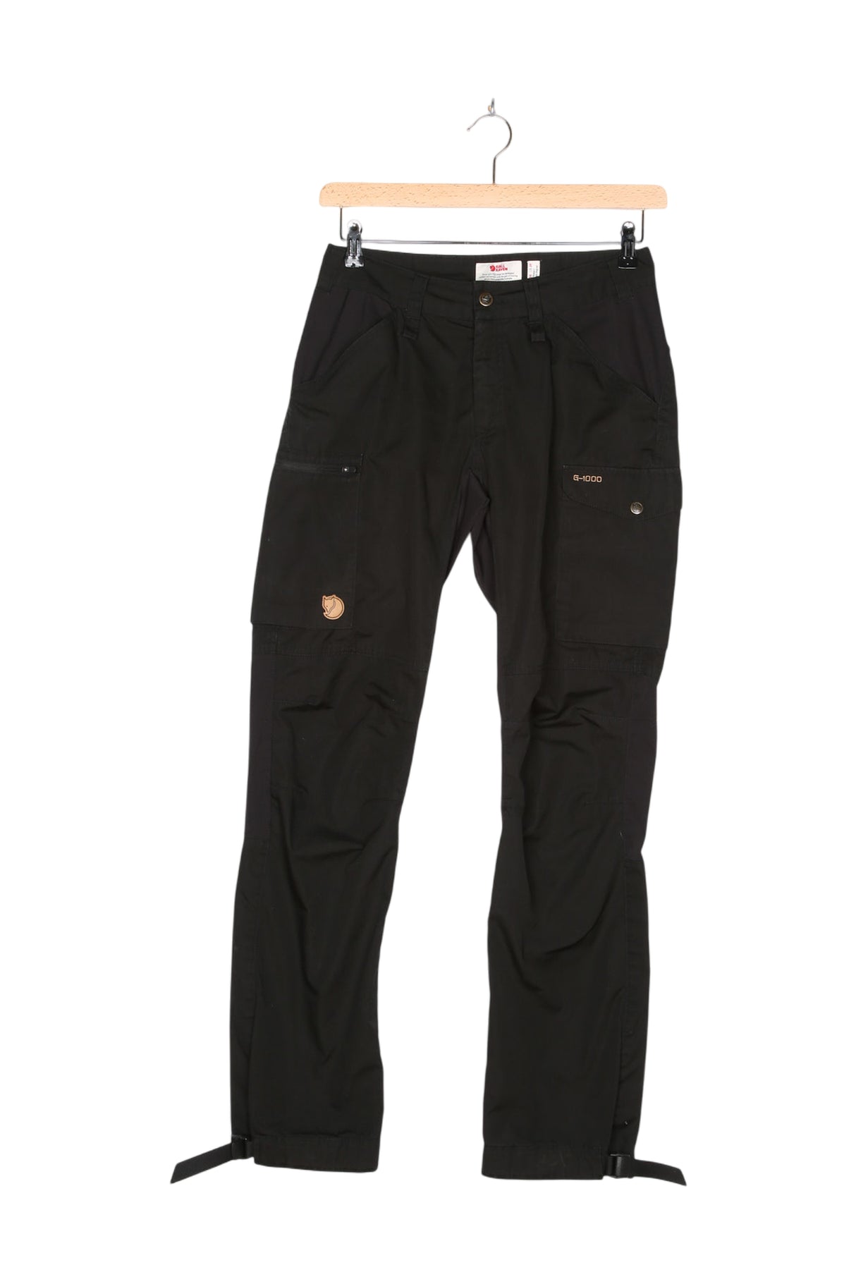 Wanderhose für Damen