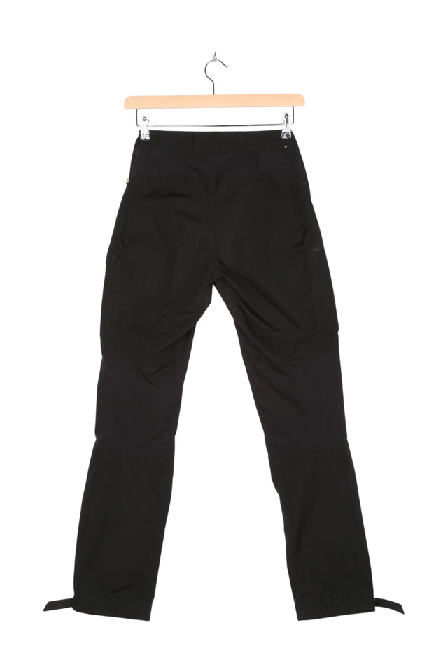 Wanderhose für Damen