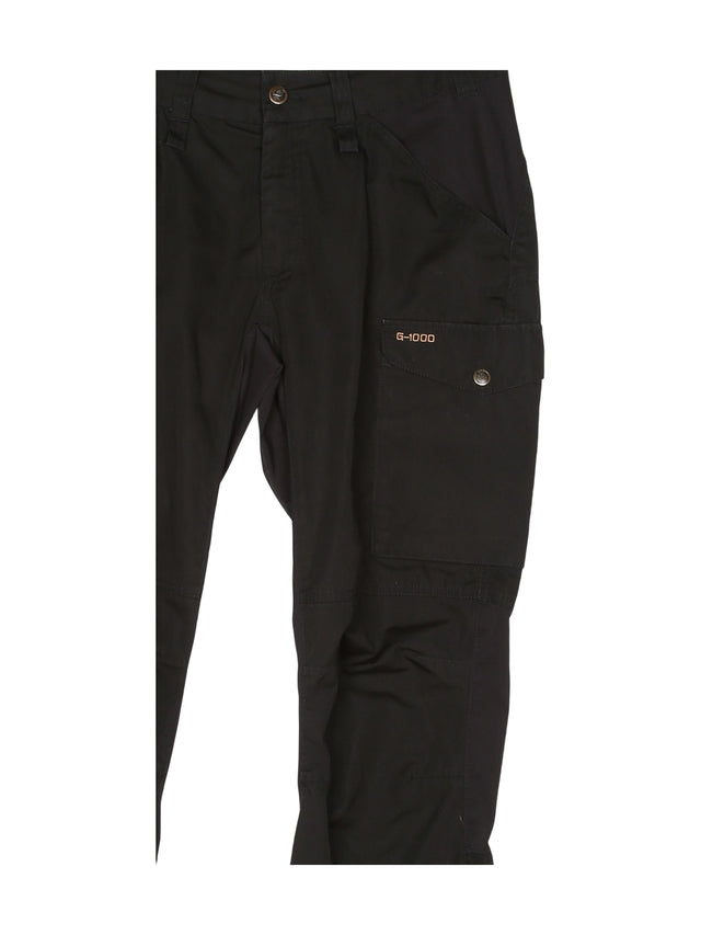 Wanderhose für Damen