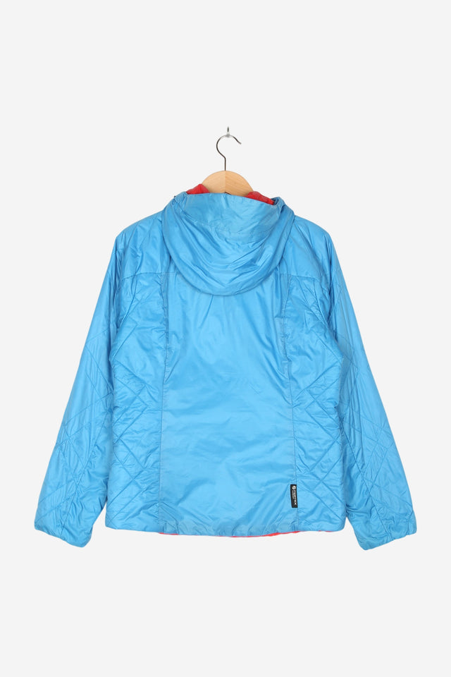 Isolationsjacke für Damen