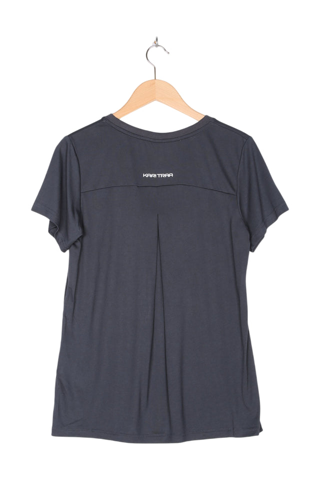 T-Shirt für Damen