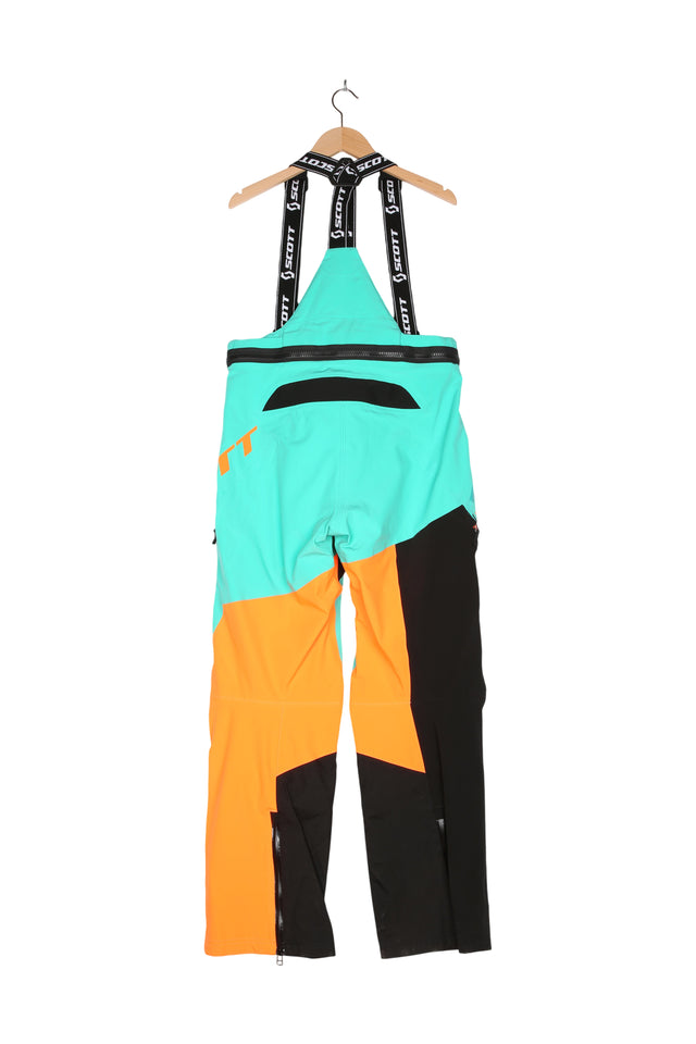 Skihose für Damen