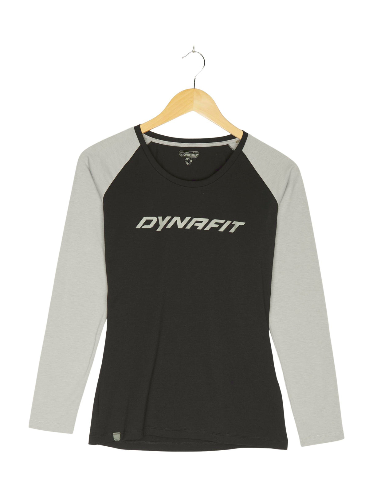 Dynafit Longsleeve Freizeit für Damen