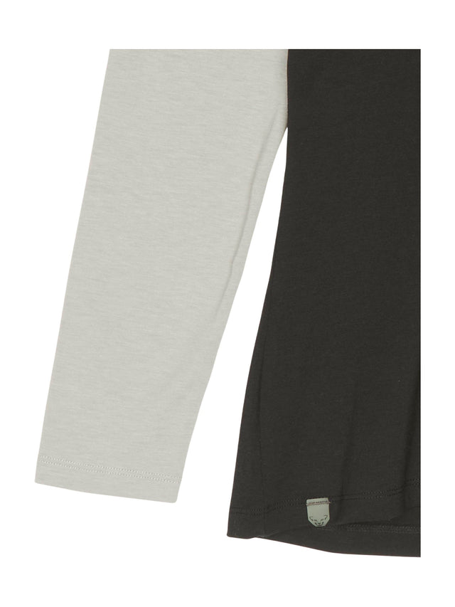 Dynafit Longsleeve Freizeit für Damen
