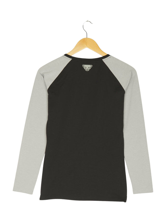 Dynafit Longsleeve Freizeit für Damen