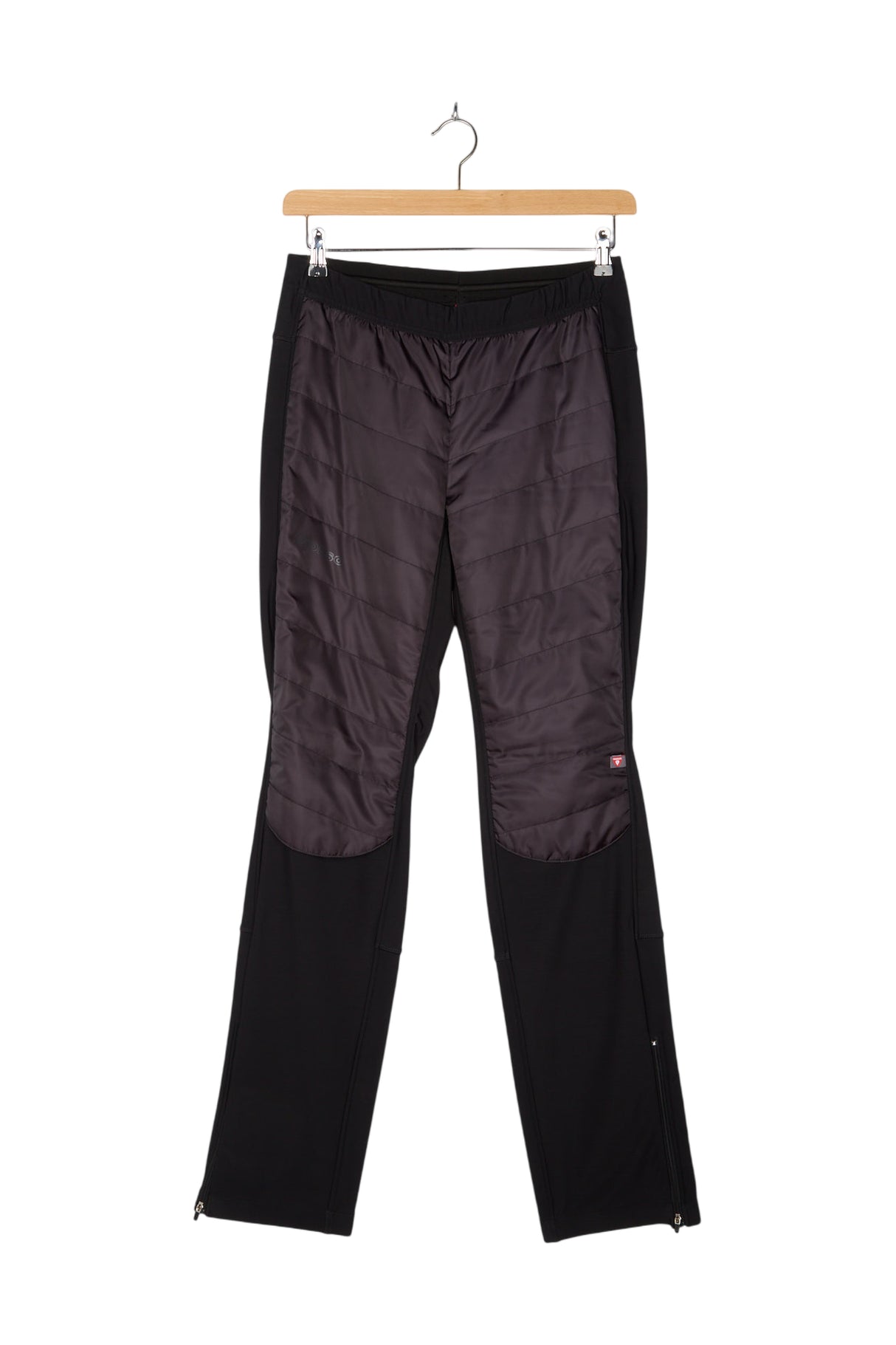 Fahrradhose für Damen