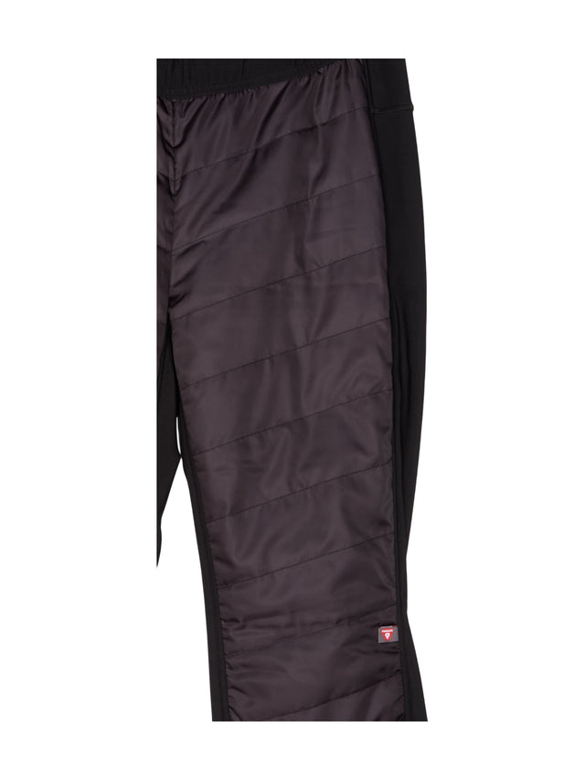 Fahrradhose für Damen