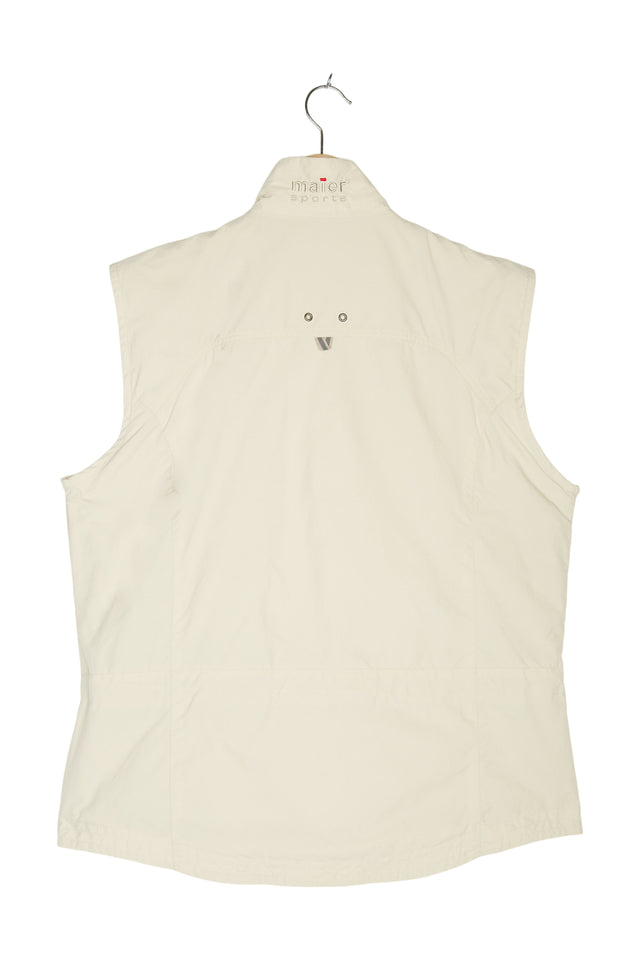 Softshellweste für Damen