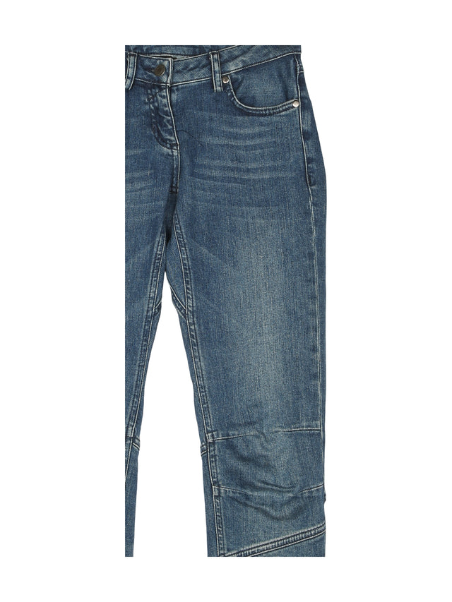 Jeans, Freizeithose für Damen
