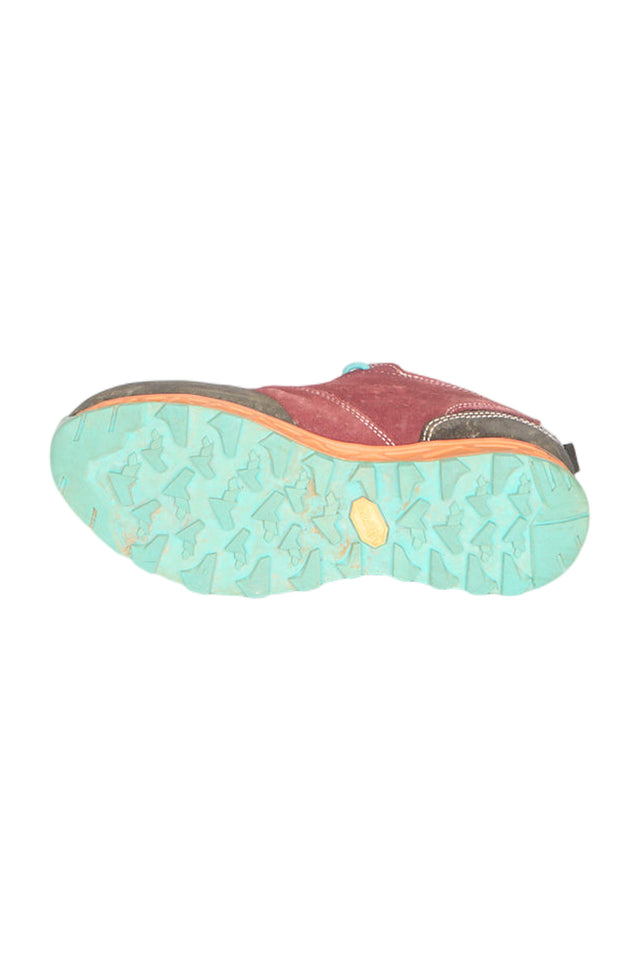 Wanderschuhe für Damen