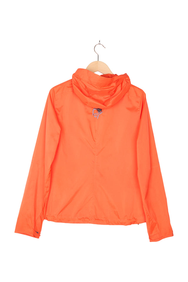 Windbreaker für Damen