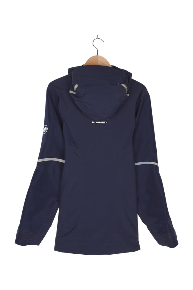 Hardshelljacke mit Goretex für Herren