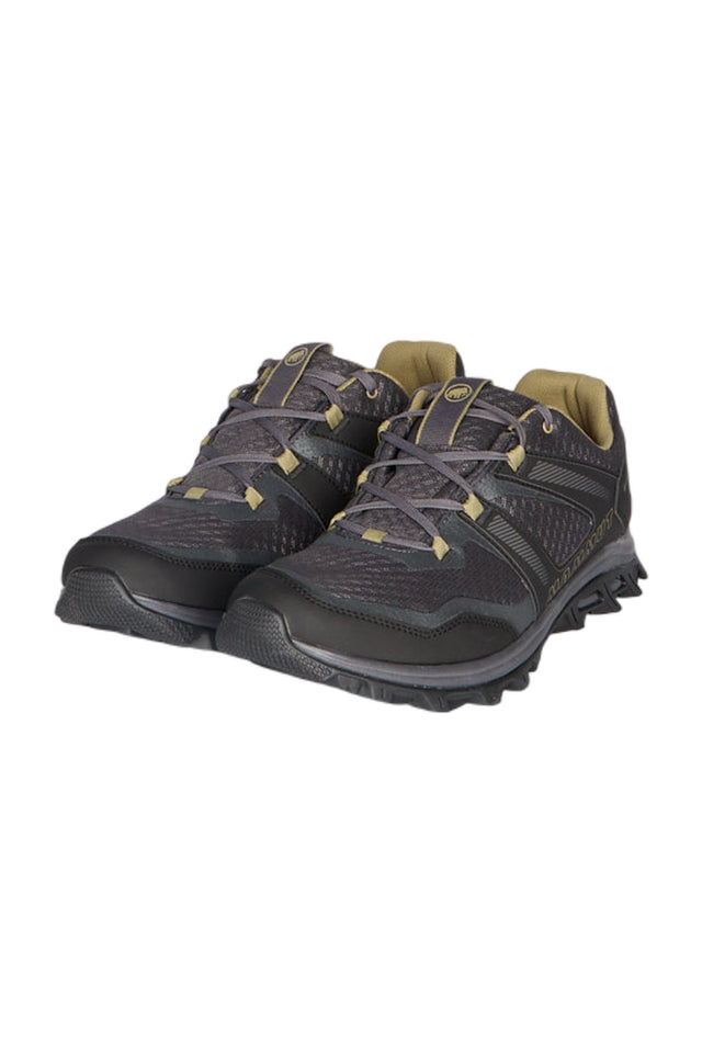 Wanderschuhe & Trekkingschuhe für Herren