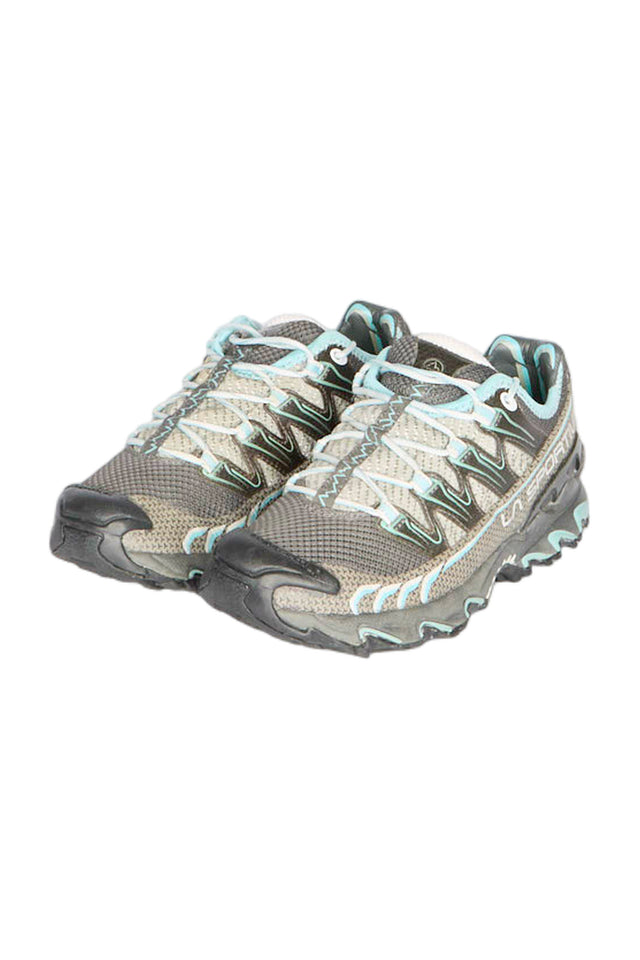 Laufschuhe & Trailrunningschuhe für Damen
