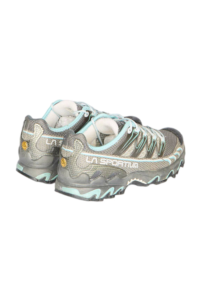 Laufschuhe & Trailrunningschuhe für Damen