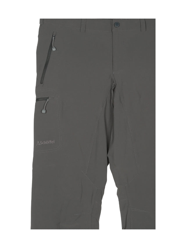 Wanderhose für Herren