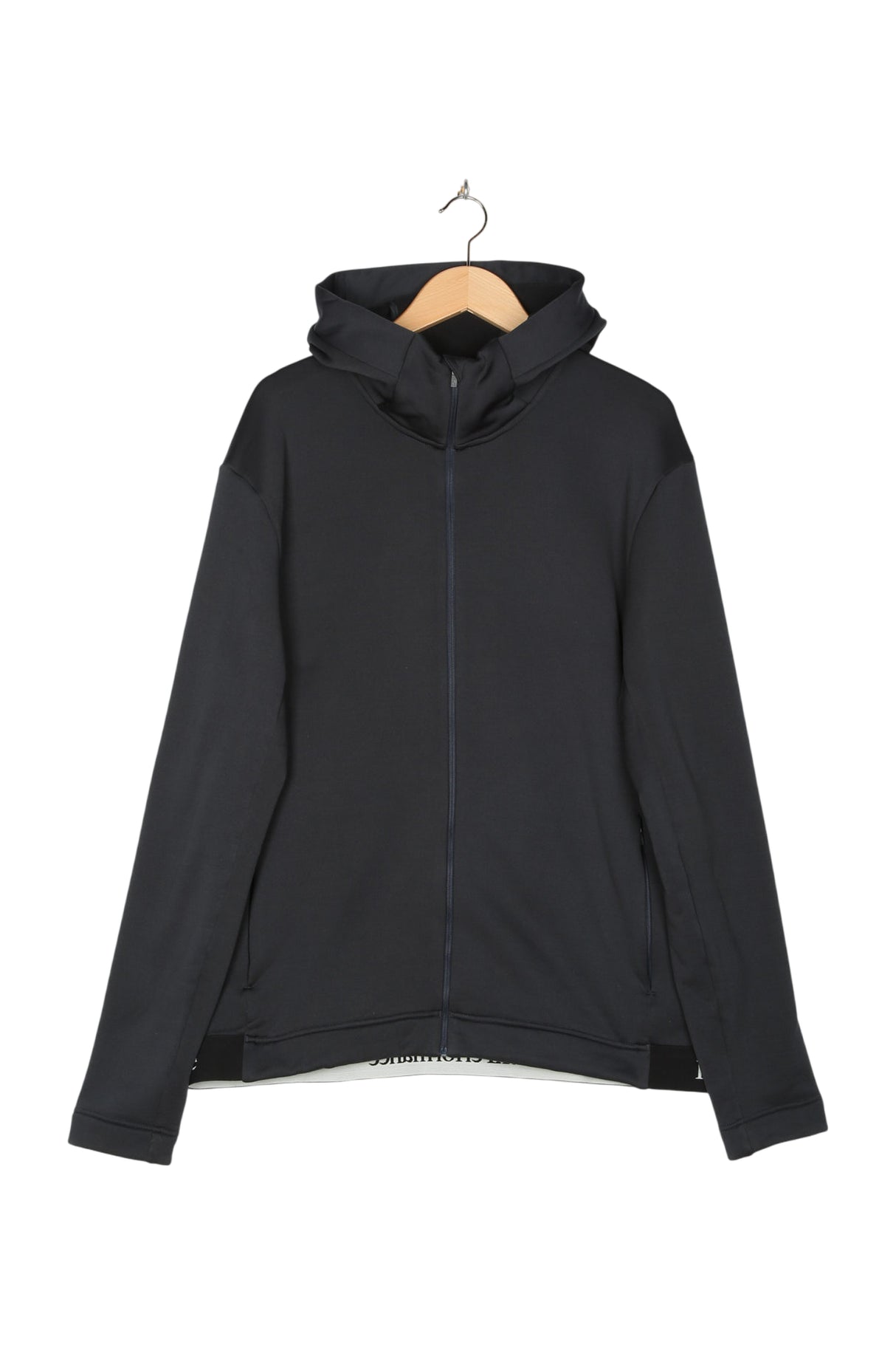 Fleecejacke für Herren