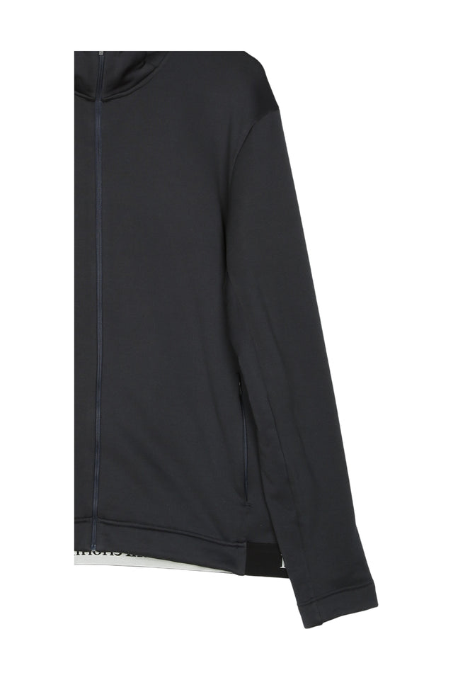 Fleecejacke für Herren