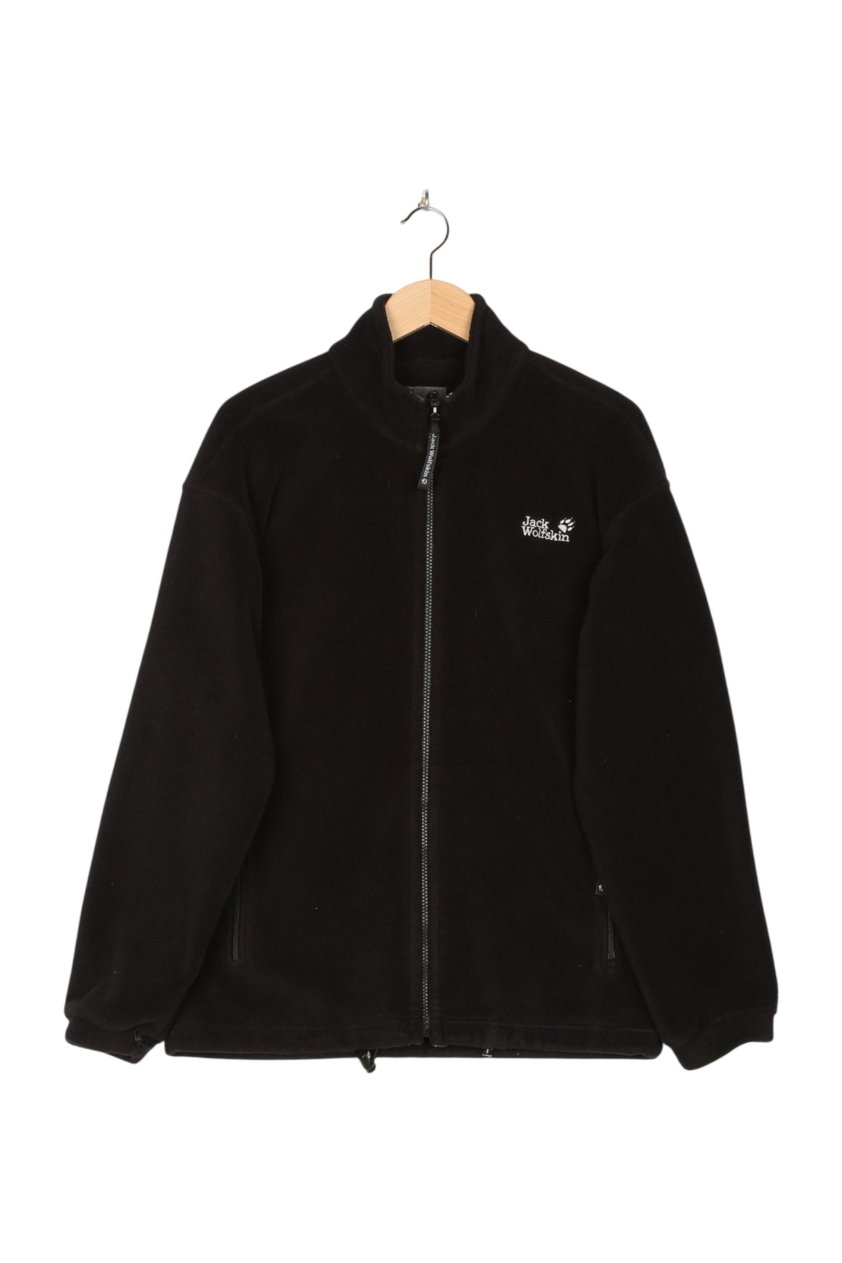 Fleecejacke für Herren