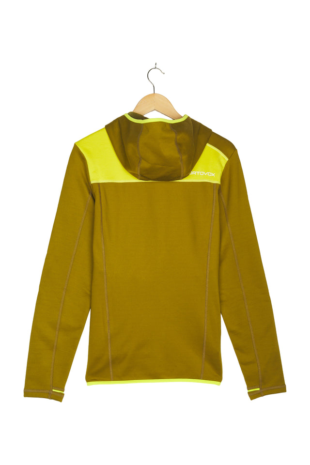 Fleecejacke für Herren