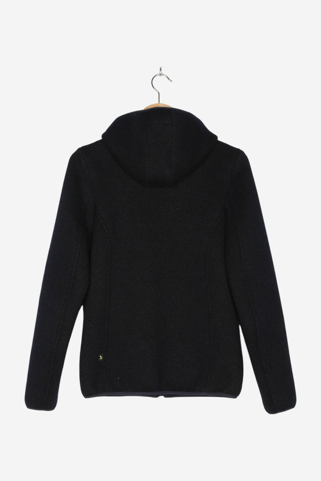 Isolationsjacke für Damen