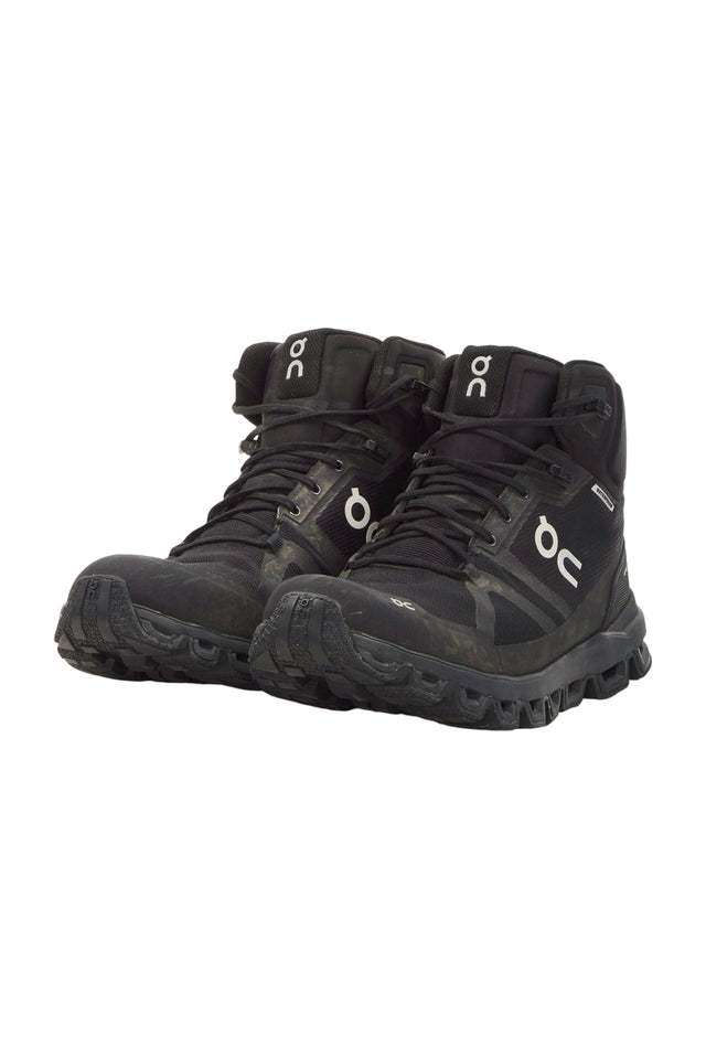 Wanderschuhe & Trekkingschuhe für Herren