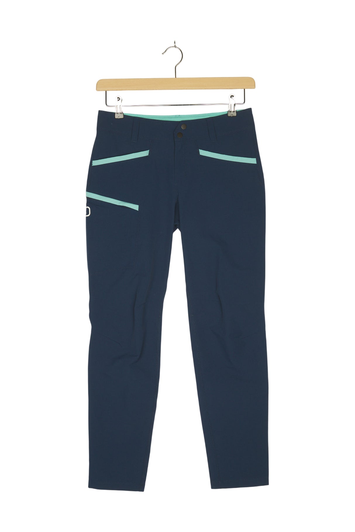 Softshellhose für Damen