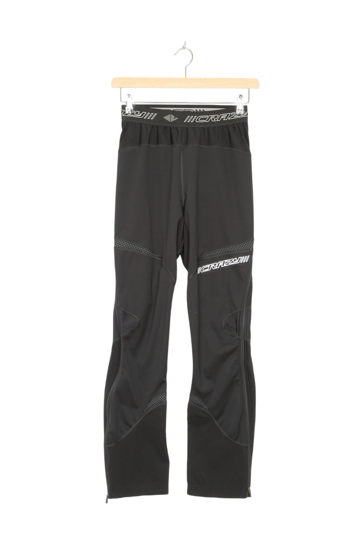 Softshellhose für Damen