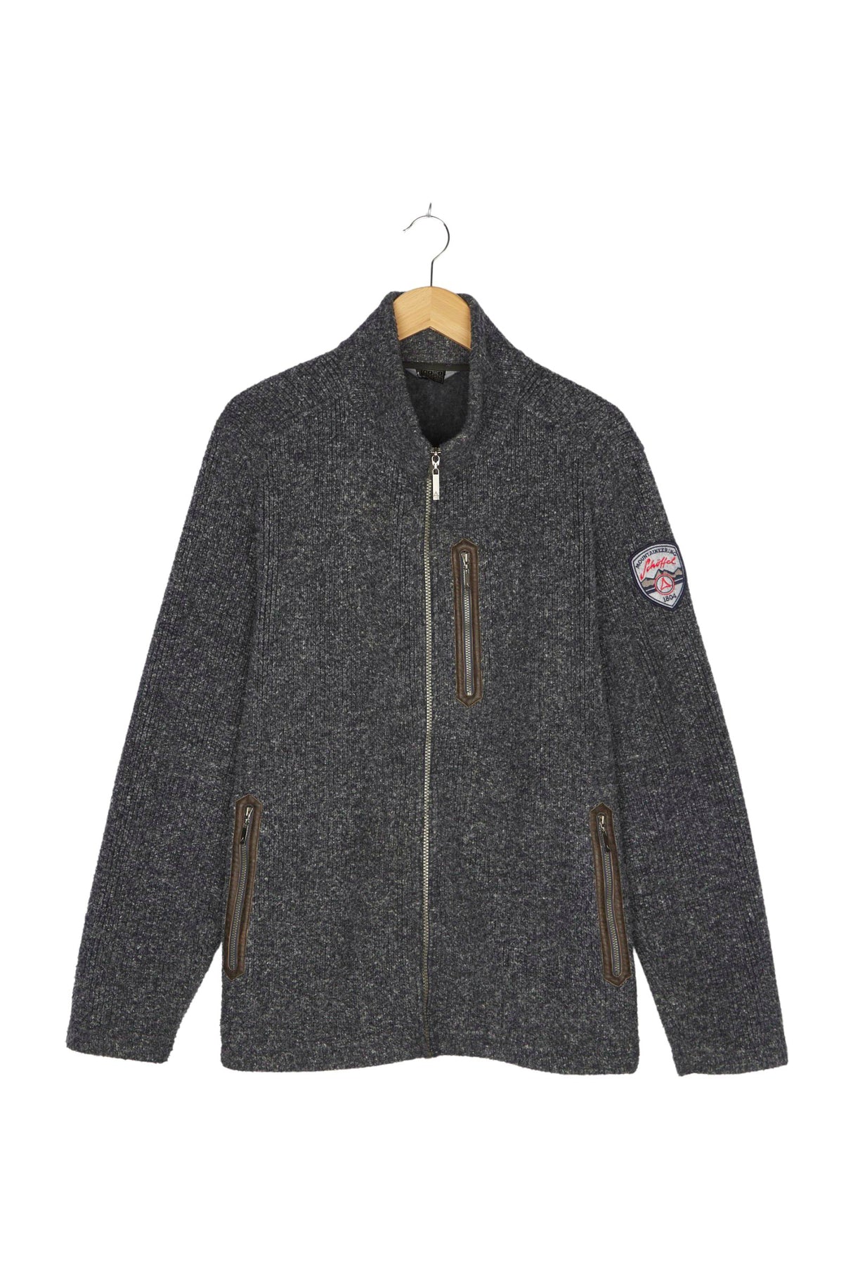 Pullover für Herren