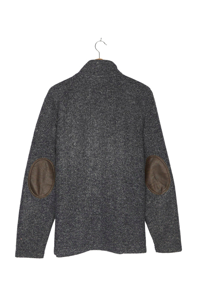 Pullover für Herren