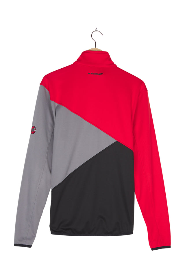 Softshelljacke für Herren