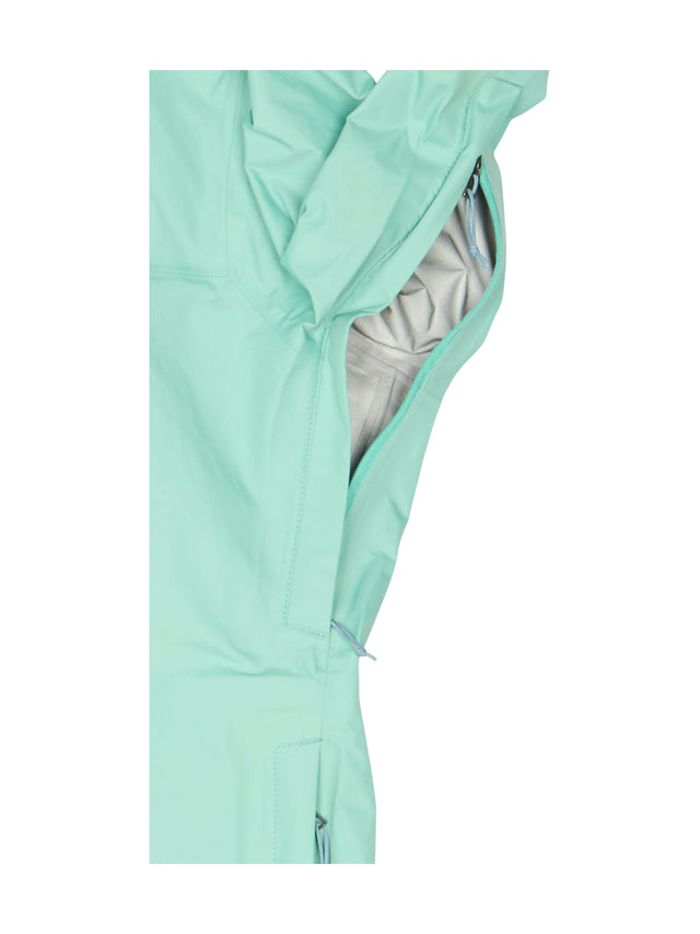 Hardshelljacke, Regenjacke für Damen